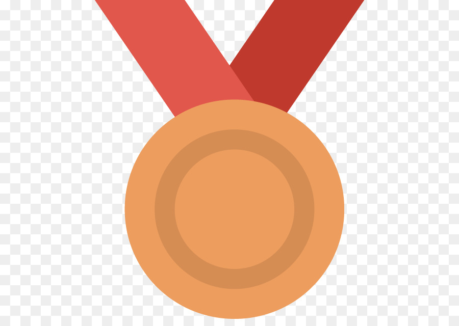 Medali Perunggu，Medali PNG