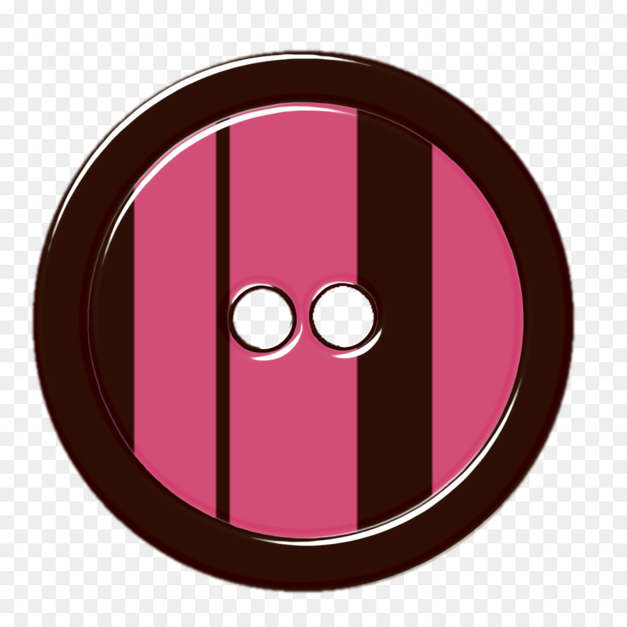 Pink M，Simbol PNG