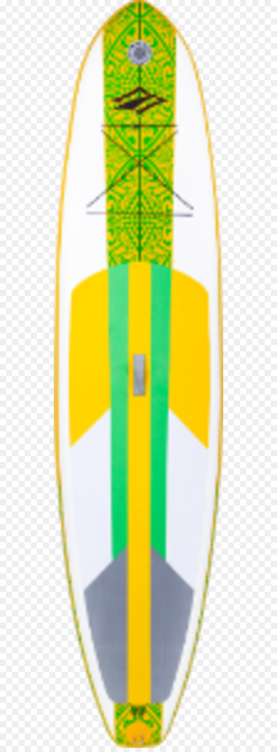 Standup Paddleboarding，Paddleboarding PNG