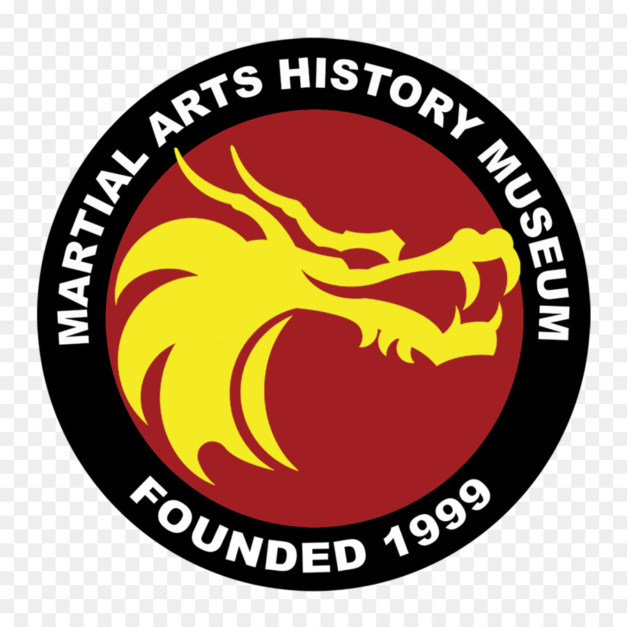 Martial Arts Museum Sejarah，Dragonfestcom PNG