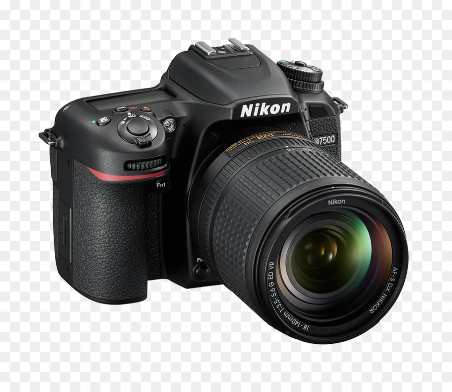 Afs Dx Nikkor 18140mm F3556g Ed Vr，Nikon Dx Format PNG