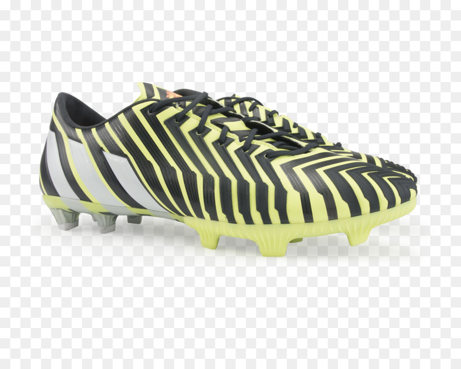 Boot Sepak Bola，Adidas PNG