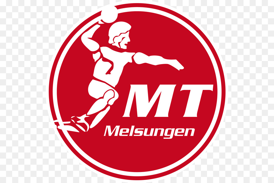 Logo Mt Melsungen，Mt Melsungen PNG