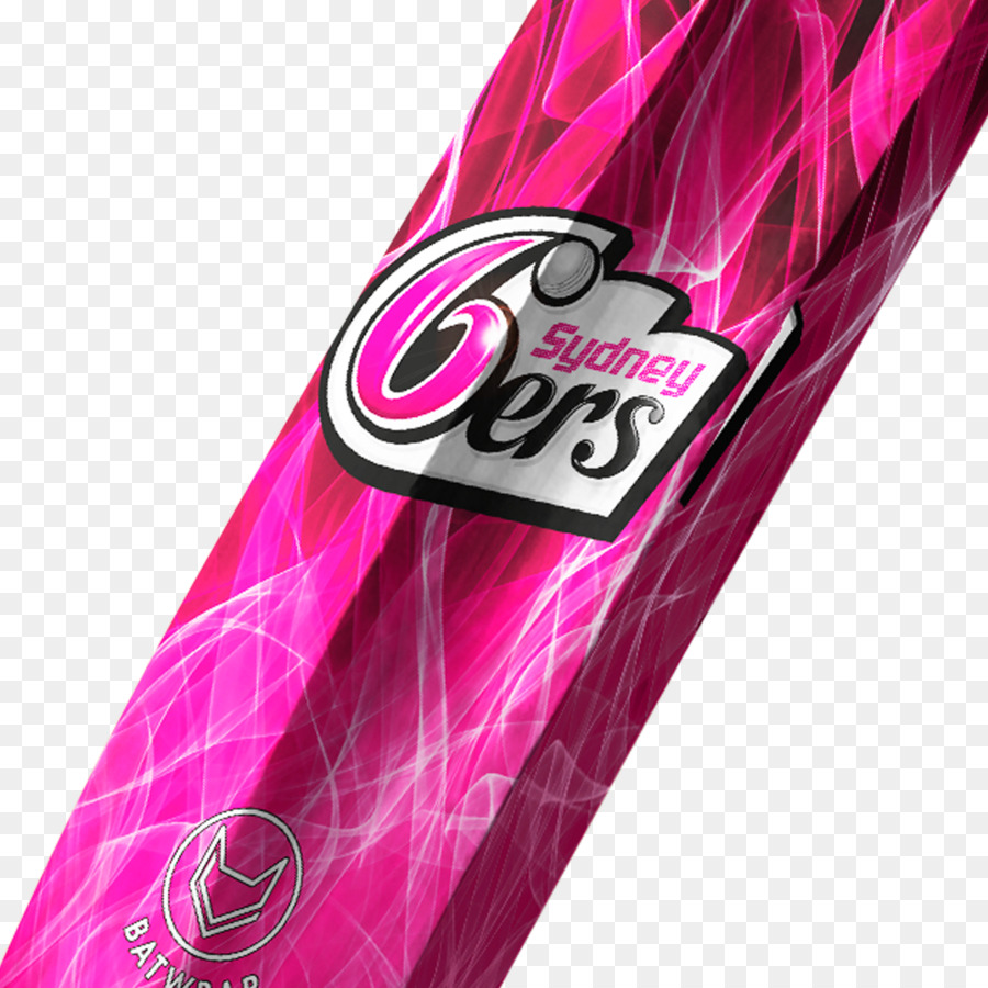 Sydney Sixers，Philadelphia 76ers PNG