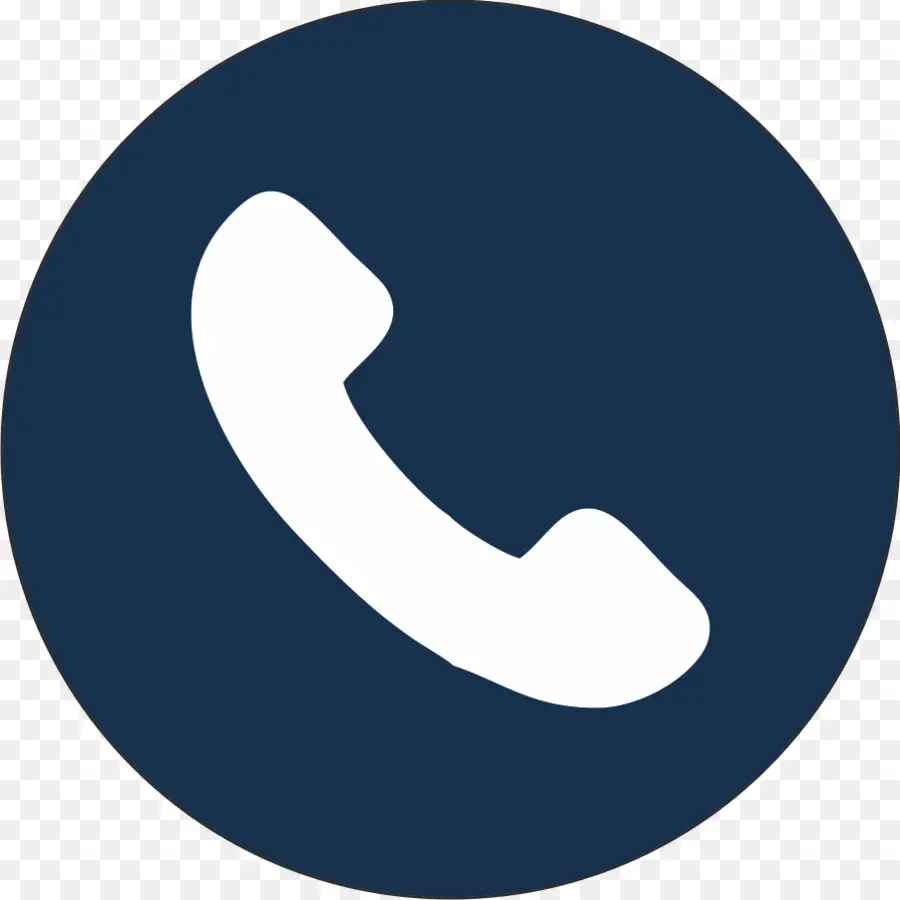 Ponsel，Panggilan Telepon PNG