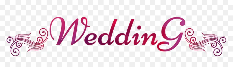Pernikahan，Logo PNG