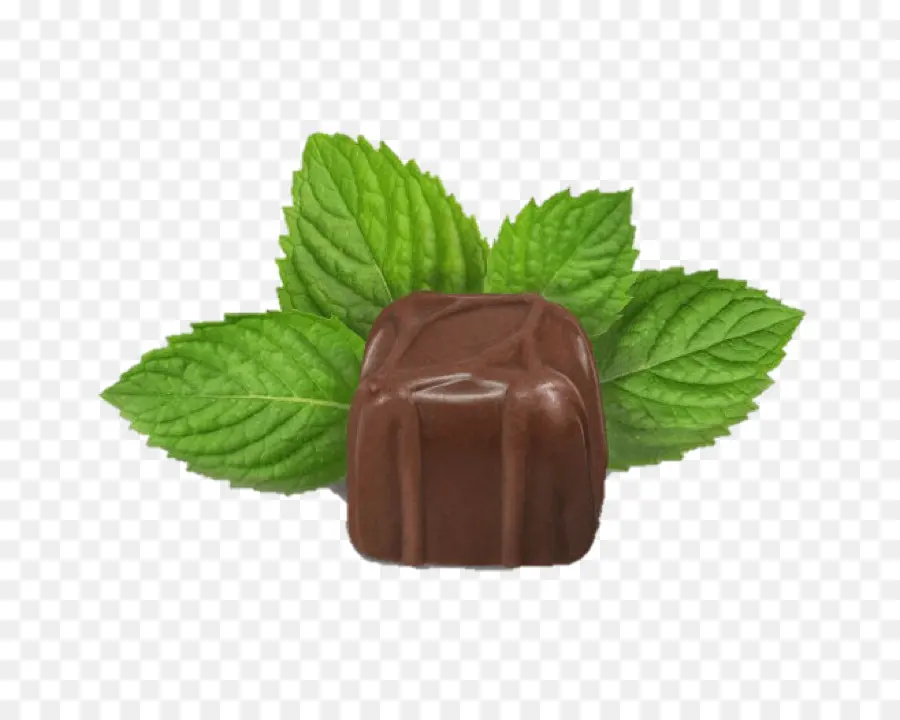 Coklat Mint，Cokelat PNG