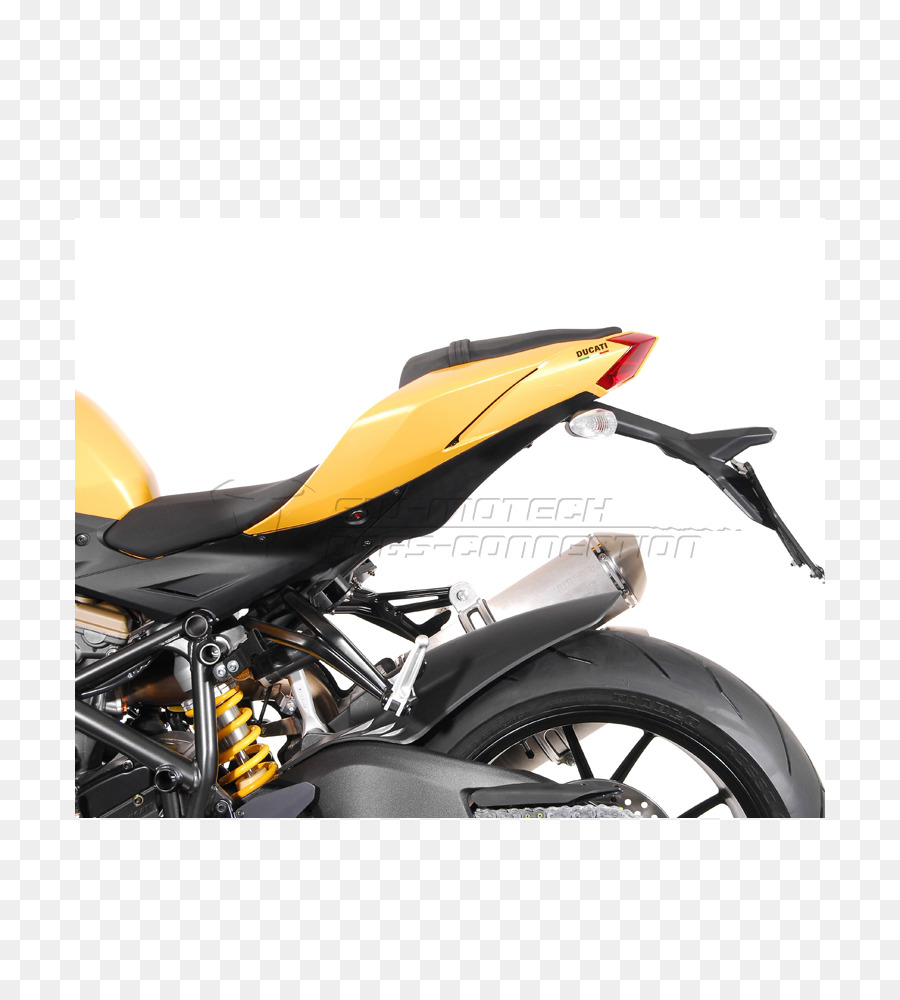 Motor Fairing，Pelana PNG