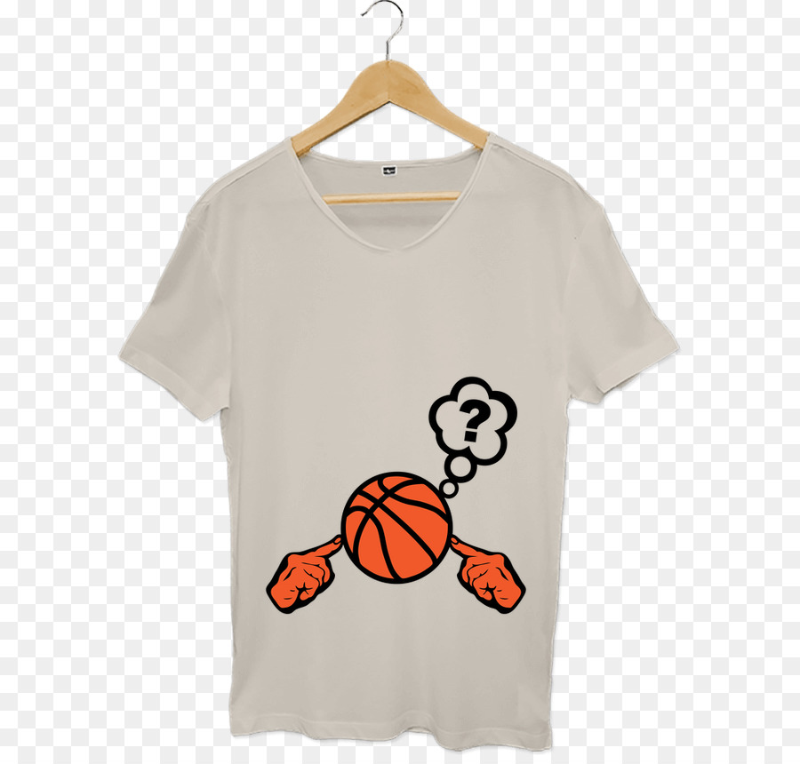 Tshirt，Tas PNG