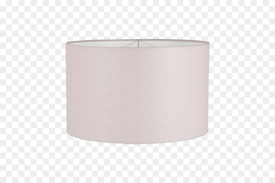 Kap Lampu，Pastel PNG