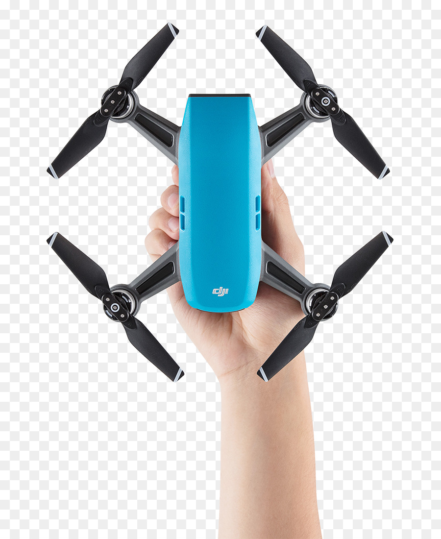 Dengung，Quadcopter PNG