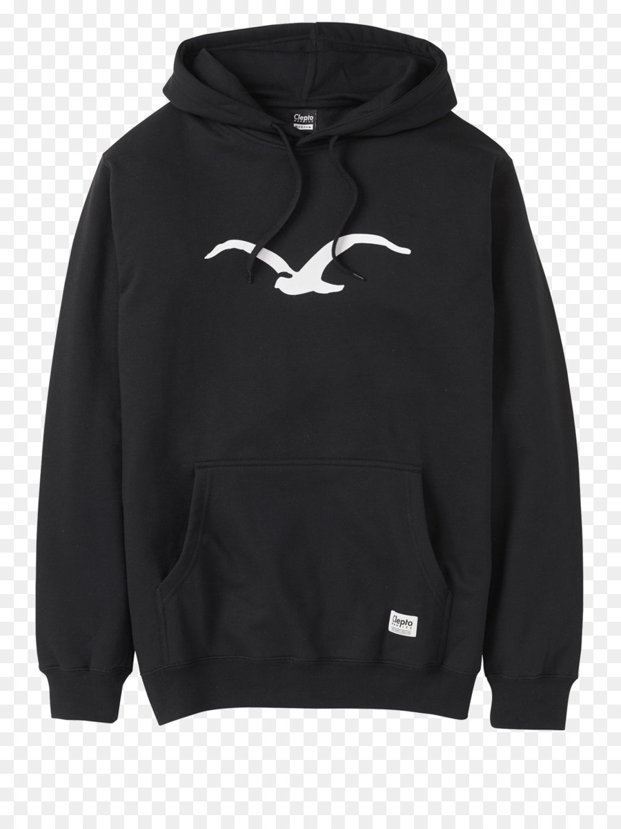 Hoodie，Tshirt PNG