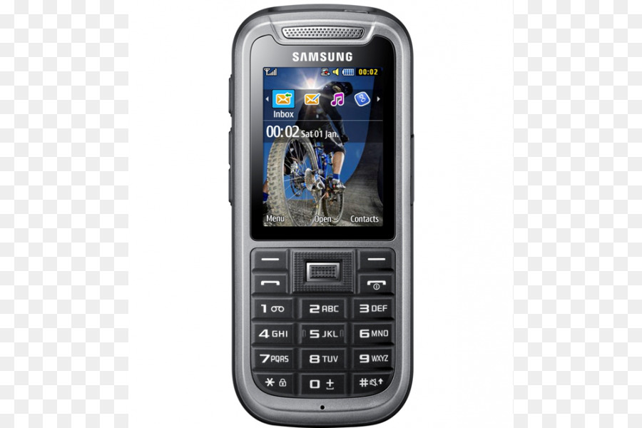 Samsung Galaxy Xcover 2，Samsung Galaxy Saku PNG