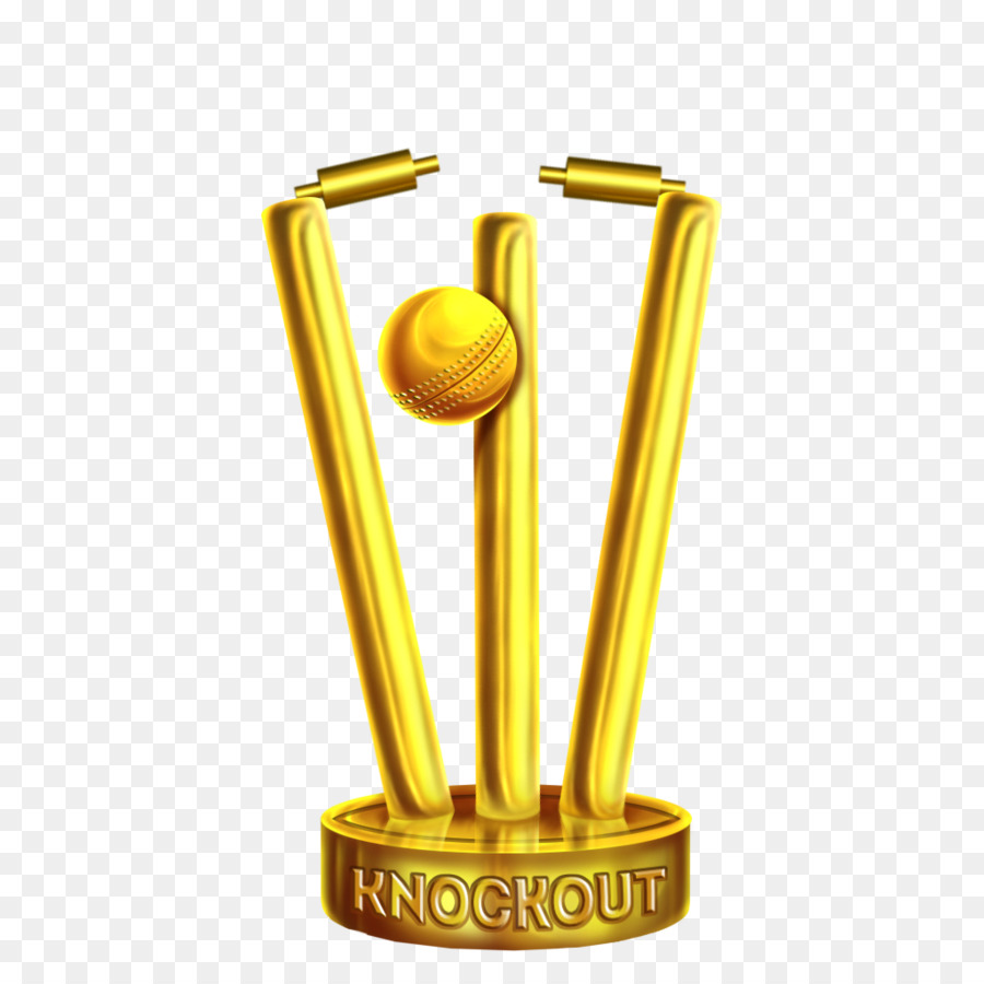 Piala， PNG