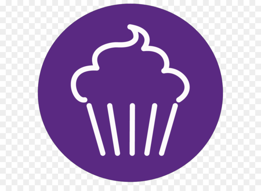 Cupcake Digital Inc，Wubbzy PNG