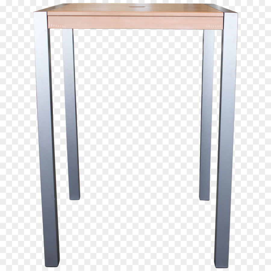 Tabel，Eettafel PNG