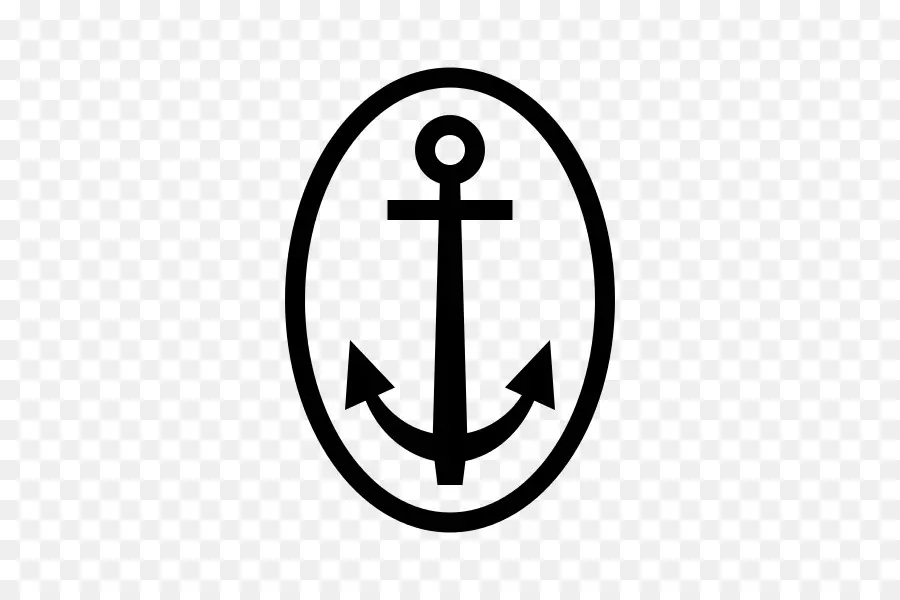 Simbol，Pelabuhan PNG