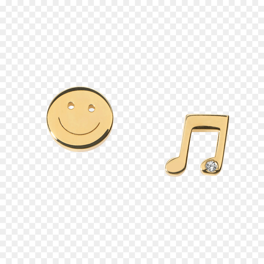 Anting Anting，Smiley PNG