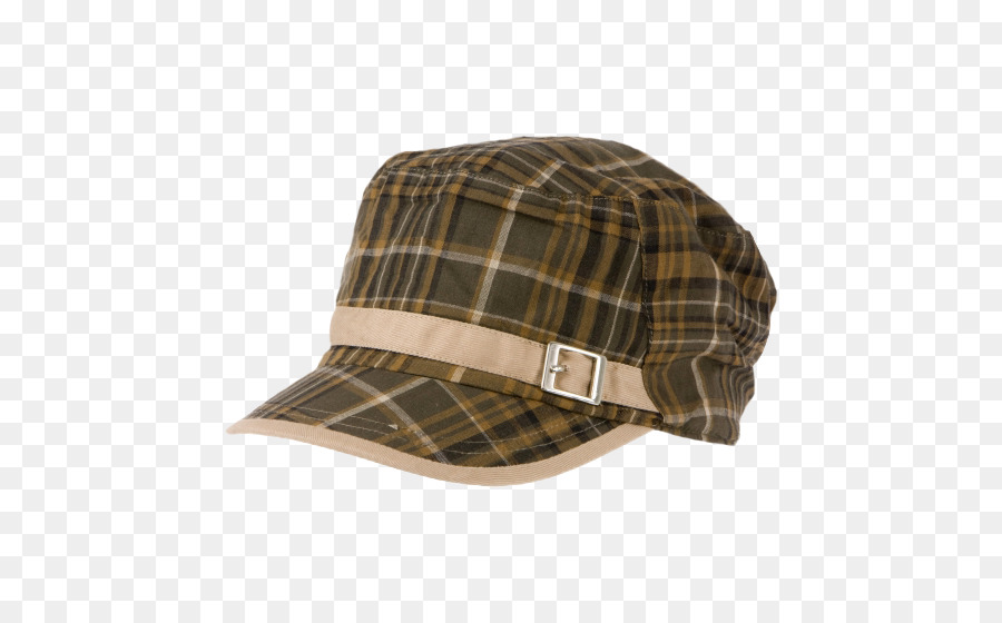 Topi Baseball，Mode PNG