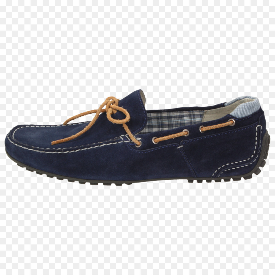 Sepatu Slipon，Sandal PNG