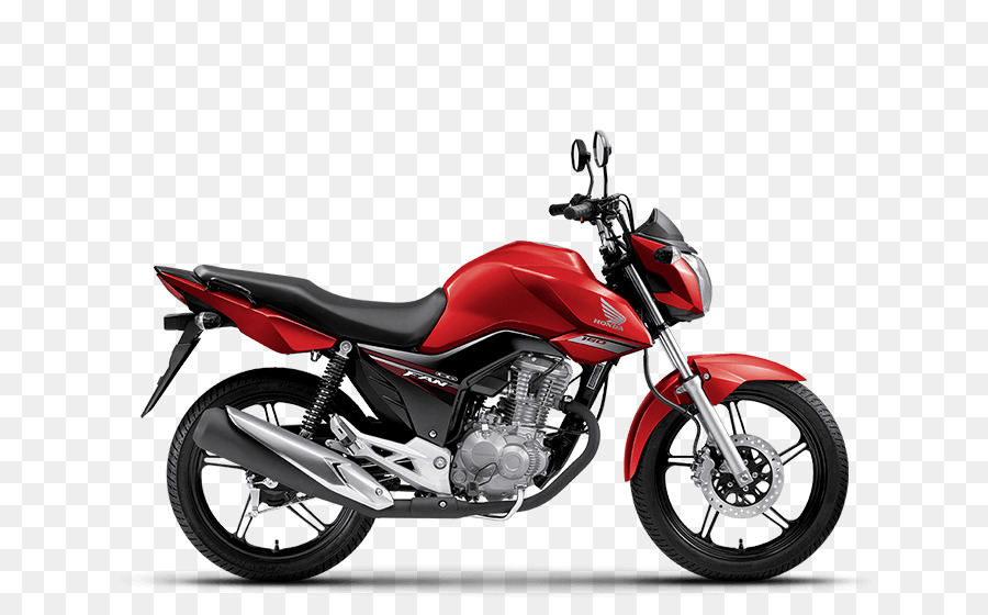 Sepeda Motor，Sepeda PNG