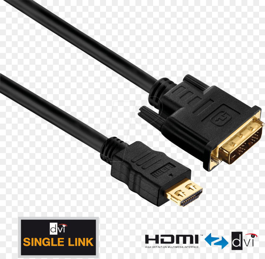 Antarmuka Visual Digital，Hdmi PNG