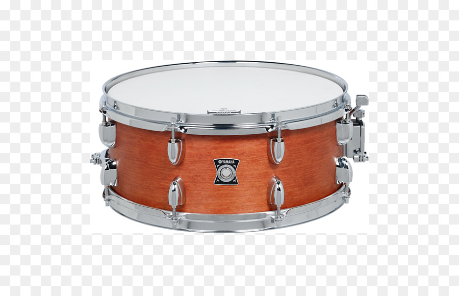 Drum，Musik PNG