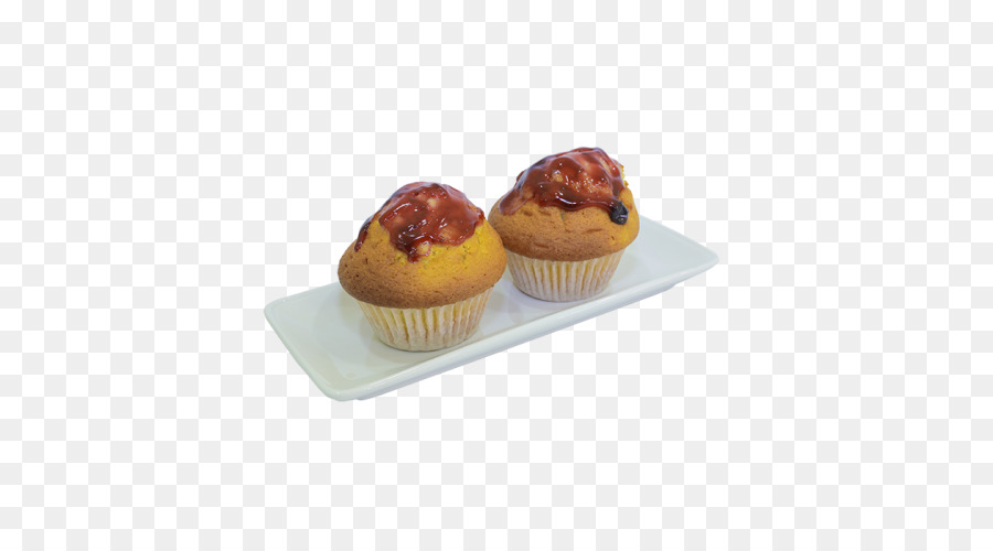 Muffin， PNG