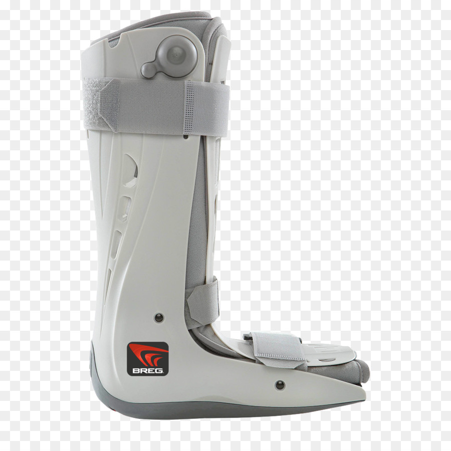 Medis Boot，Boot PNG