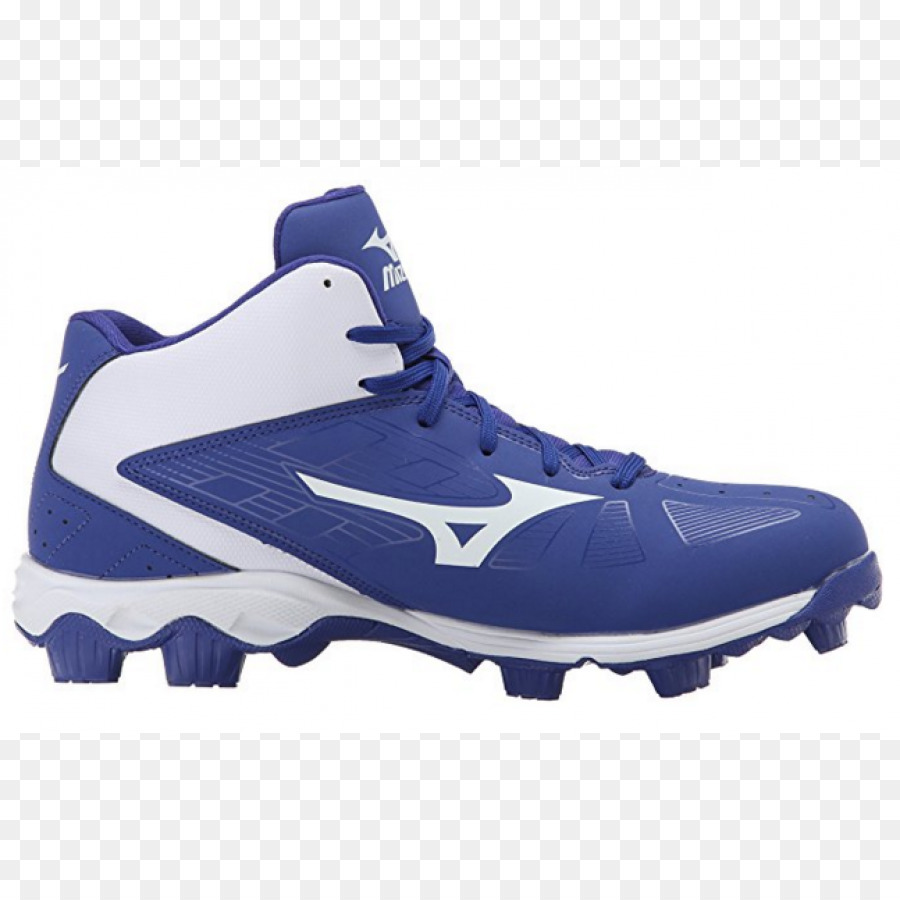 Cleat，Mizuno Corporation PNG