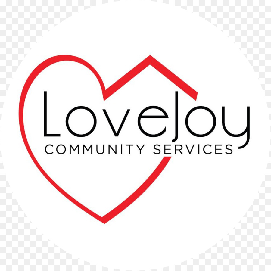 Lovejoy Pelayanan Masyarakat，Masyarakat PNG