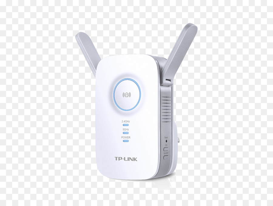 Wifi Repeater，Tplink PNG