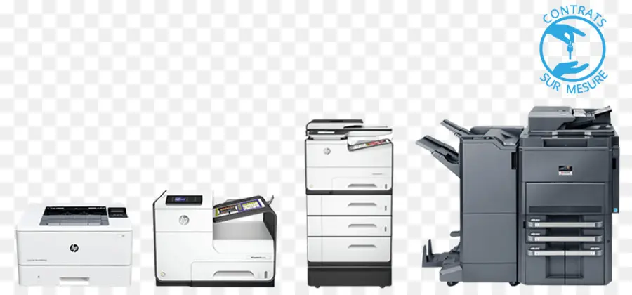 Pencetak，Printer PNG