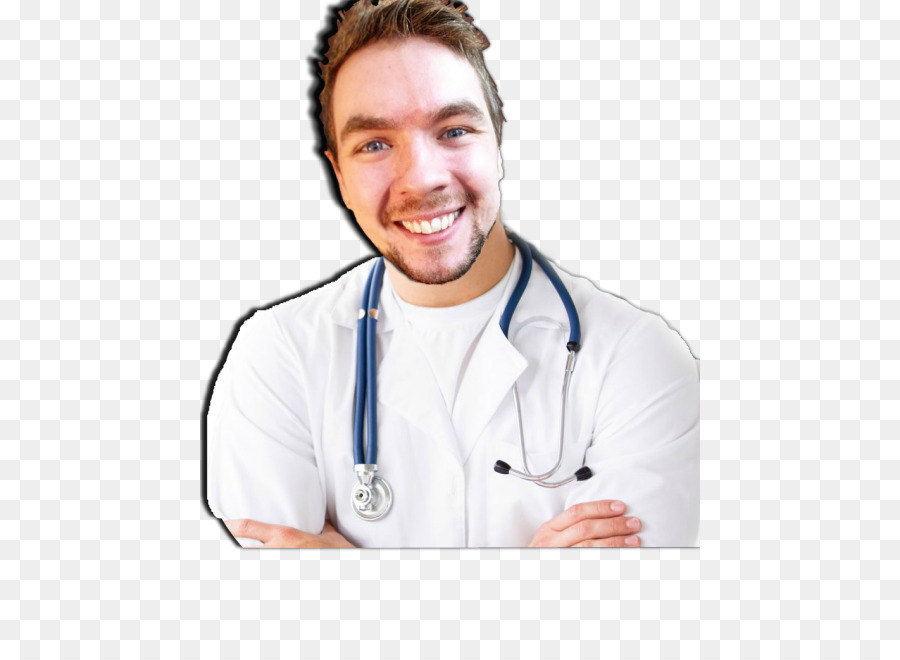 Dokter，Obat PNG