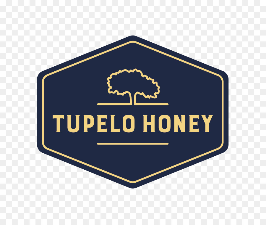 Tupelo Madu Cafe，Masakan Dari Amerika Serikat Bagian Selatan PNG