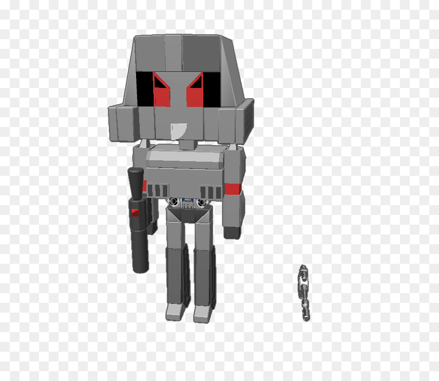 Alat，Robot PNG