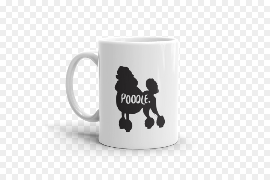 Kopi，Mug PNG