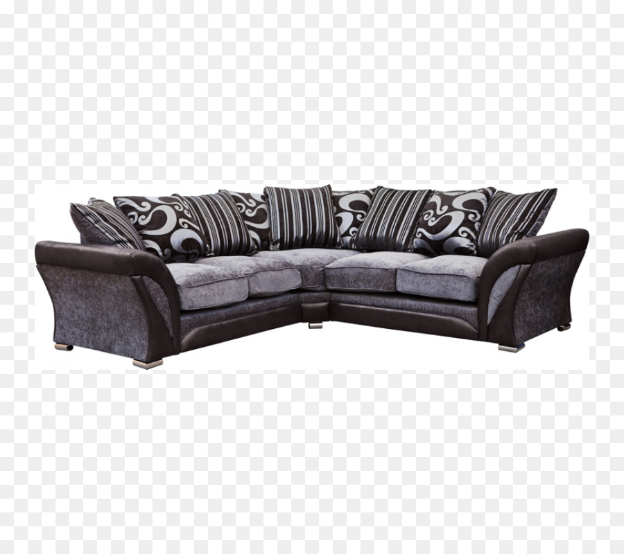 Sofa，Bantal PNG