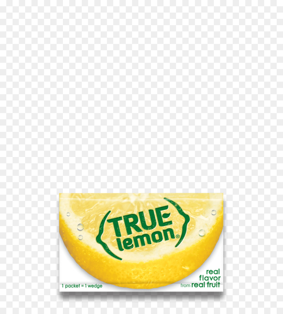 Lemon，Lemonlime Minum PNG