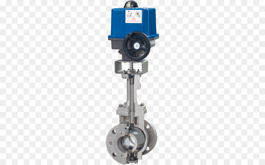 Katup，Ball Valve PNG