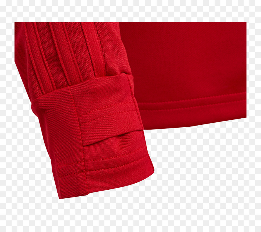 Sarung Tangan，Merah PNG