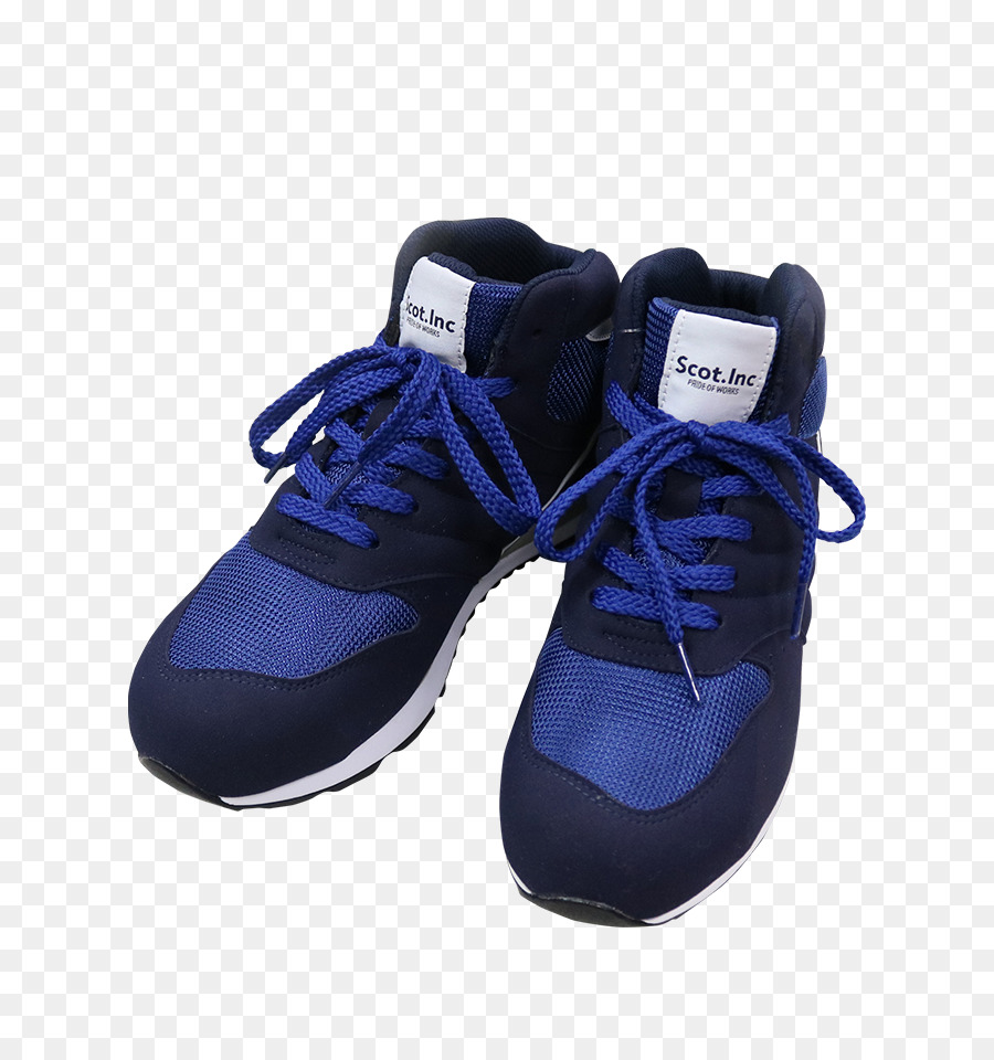 Sepatu，Olahraga PNG