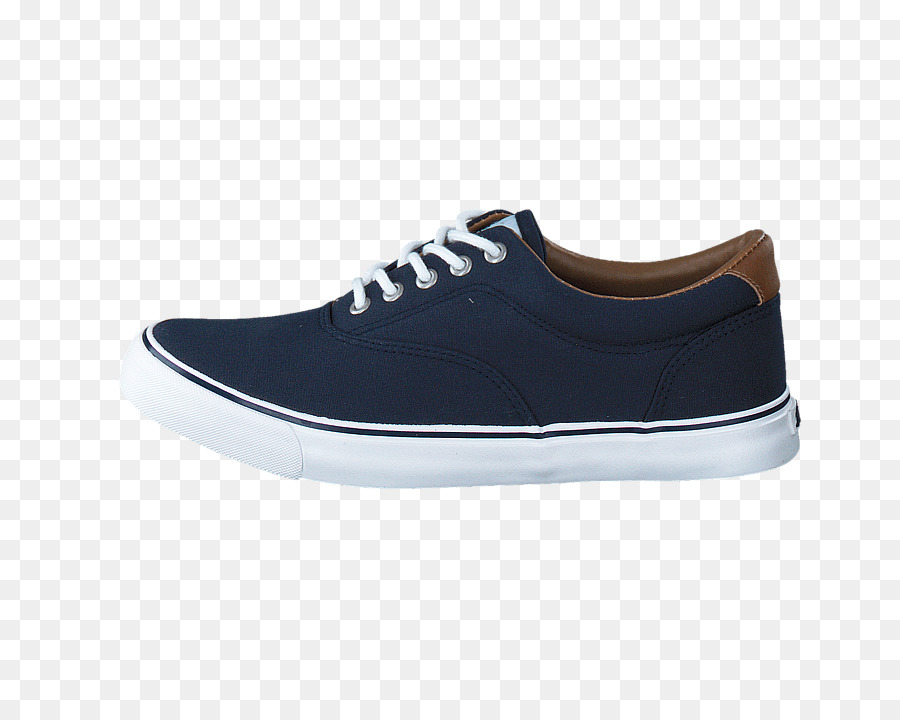 Skate Sepatu，Sepatu PNG