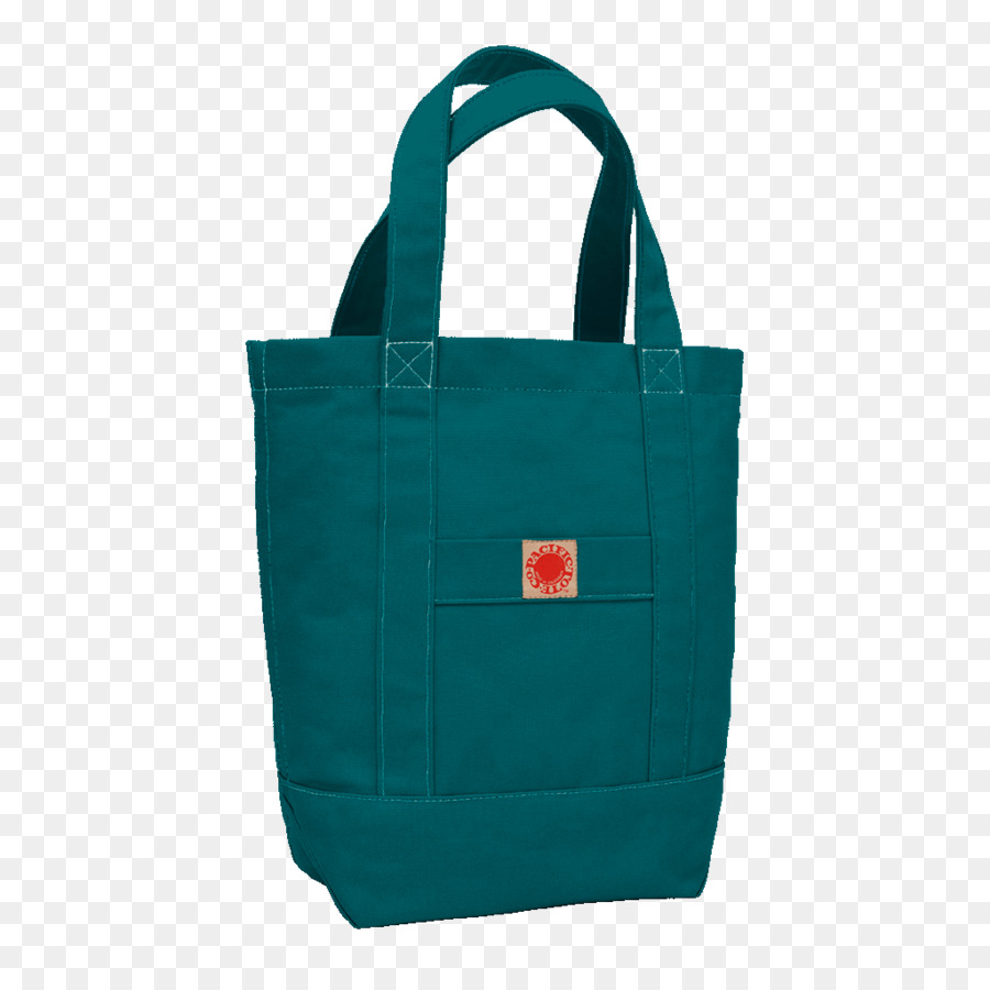 Tote Bag，Tas PNG