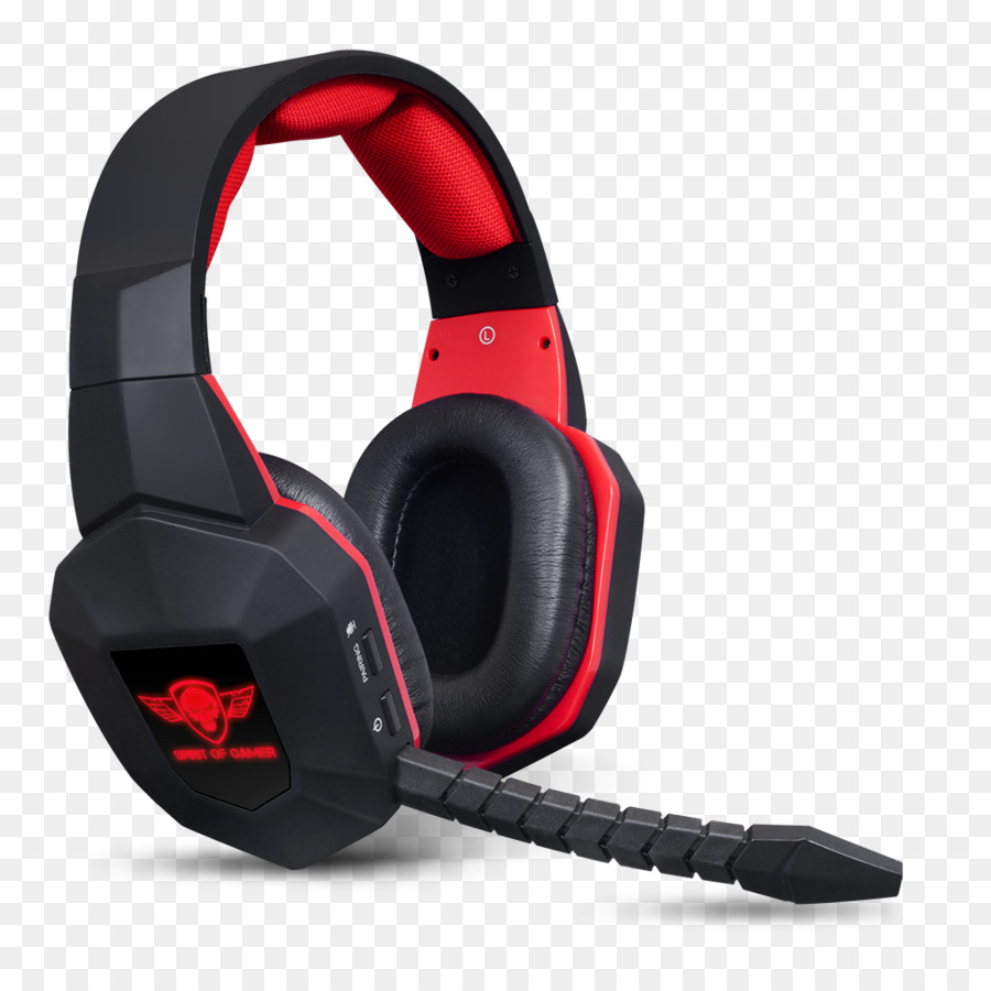 Headset，Xbox 360 PNG