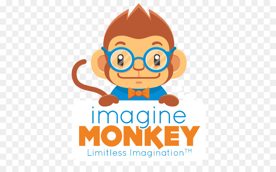 Orange County Desain Web Bayangkan Monyet，Desain Web PNG