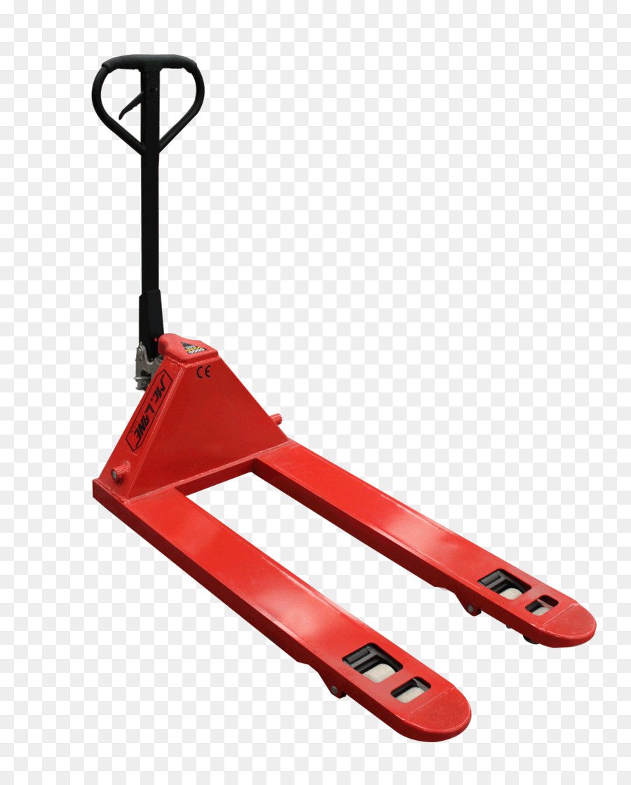 Pallet Jack，Hidrolik PNG