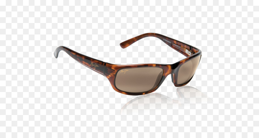 Kacamata，Maui Jim PNG