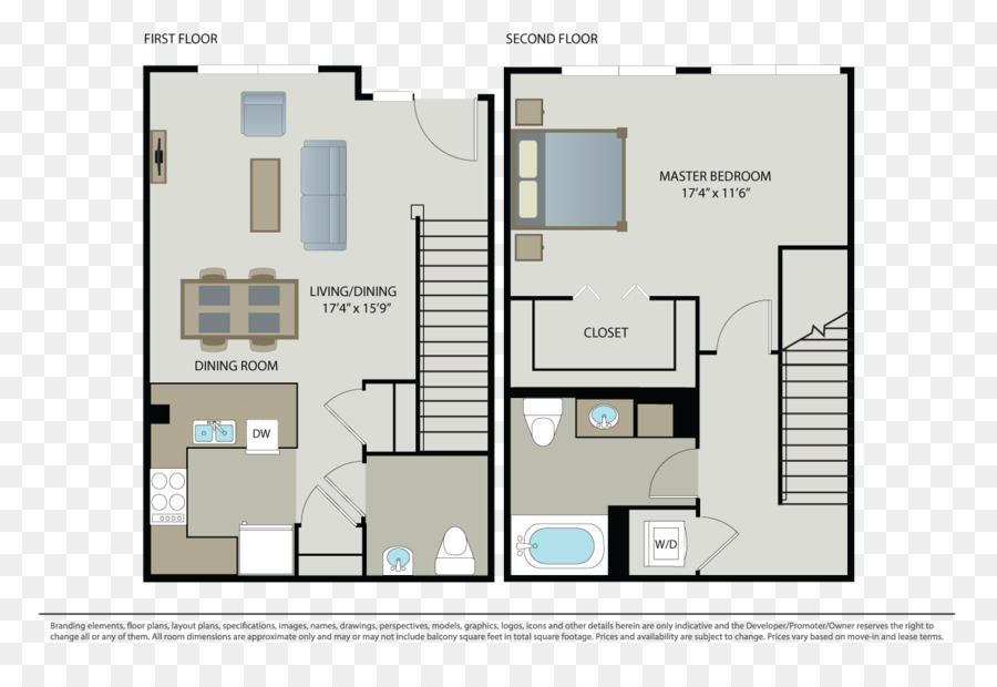 Solstice，Apartemen PNG