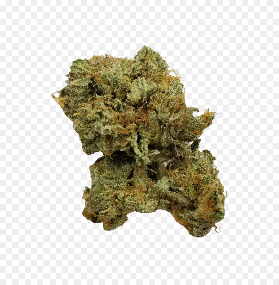 Bud Ganja，Hijau PNG